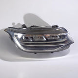 Frontscheinwerfer VW Tiguan 5NB941036G LED Rechts Scheinwerfer Headlight