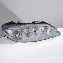 Laden Sie das Bild in den Galerie-Viewer, Frontscheinwerfer Mazda 6 Gj F014003903 Rechts Scheinwerfer Headlight