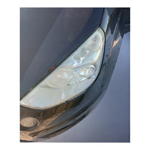 Laden Sie das Bild in den Galerie-Viewer, Frontscheinwerfer Ford S-Max Links Scheinwerfer Headlight