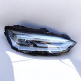 Frontscheinwerfer Audi A5 8W6941006C Rechts Scheinwerfer Headlight