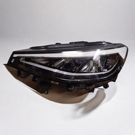 Frontscheinwerfer VW Id.4 11B941005A LED Links Scheinwerfer Headlight SCH1439570929wi