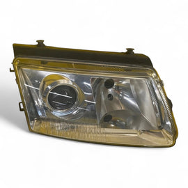 Frontscheinwerfer VW Passat 007760-01 Xenon Rechts Scheinwerfer Headlight SCH9427096186wu