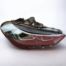 Laden Sie das Bild in den Galerie-Viewer, Frontscheinwerfer BMW F40 5A257D4-03 Full LED Rechts Scheinwerfer Headlight SCH6296847732ff
