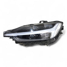 Load image into Gallery viewer, Frontscheinwerfer Volvo Xc60 II 32337386 Links Scheinwerfer Headlight SCH1159314355is