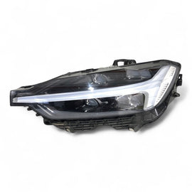 Frontscheinwerfer Volvo Xc60 II 32337386 Links Scheinwerfer Headlight SCH1159314355is