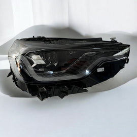 Frontscheinwerfer BMW G42 8083636-07 Full LED Rechts Scheinwerfer Headlight SCH3999821357li