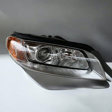 Load image into Gallery viewer, Frontscheinwerfer Volvo Xc70 31353533 Xenon Rechts Scheinwerfer Headlight