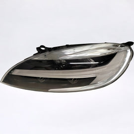 Frontscheinwerfer Volvo V40 32228483 LED Links Scheinwerfer Headlight SCH3735043572ct