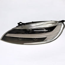 Load image into Gallery viewer, Frontscheinwerfer Volvo V40 32228483 LED Links Scheinwerfer Headlight SCH3735043572ct