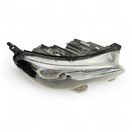 Frontscheinwerfer Peugeot Expert 9808572580-00 S2506N074 Rechts oder Links SCH8413706567ab