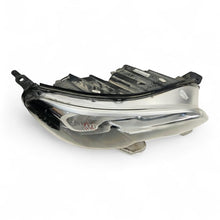 Laden Sie das Bild in den Galerie-Viewer, Frontscheinwerfer Peugeot Expert 9808572580-00 S2506N074 Rechts oder Links SCH8413706567ab