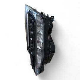 Frontscheinwerfer Toyota Chr C-Hr 81150F422000 LED Ein Stück (Rechts oder Links) SCH9522169908hh