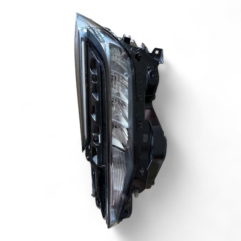 Frontscheinwerfer Toyota Chr C-Hr 81150F422000 LED Ein Stück (Rechts oder Links) SCH9522169908hh