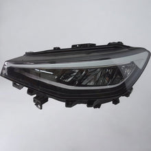 Load image into Gallery viewer, Frontscheinwerfer VW Id.4 11B941005 LED Links Scheinwerfer Headlight SCH4716366712yr