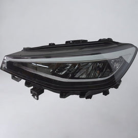 Frontscheinwerfer VW Id.4 11B941005 LED Links Scheinwerfer Headlight SCH4716366712yr
