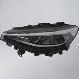 Frontscheinwerfer VW Id.4 11B941005 LED Links Scheinwerfer Headlight