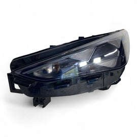 Frontscheinwerfer Cupra 1EX016499-01 Full LED Links Scheinwerfer Headlight SCH6243104705op