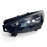 Frontscheinwerfer Cupra 1EX016499-01 Full LED Links Scheinwerfer Headlight