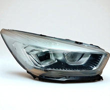 Laden Sie das Bild in den Galerie-Viewer, Frontscheinwerfer Ford Kuga LED Rechts Scheinwerfer Headlight SCH8906963853ms