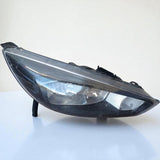 Frontscheinwerfer Ford Focus III Rechts Scheinwerfer Headlight