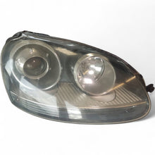 Load image into Gallery viewer, Frontscheinwerfer VW Golf V Jetta 0301212272 Xenon Rechts Scheinwerfer Headlight SCH7913338657bb