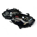 Frontscheinwerfer Audi A4 8K0941029AJ 8K0941030AJ Ein Stück (Rechts oder Links)