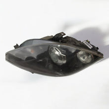 Load image into Gallery viewer, Frontscheinwerfer Seat Altea Xl 5P1941007B Xenon Links Scheinwerfer Headlight