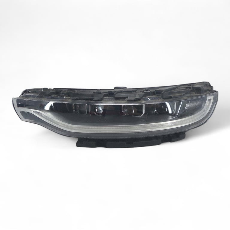 Frontscheinwerfer Kia Soul 210618 A1120826 LED Links Scheinwerfer Headlight SCH5701277410ly