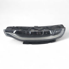 Laden Sie das Bild in den Galerie-Viewer, Frontscheinwerfer Kia Soul 210618 A1120826 LED Links Scheinwerfer Headlight SCH5701277410ly