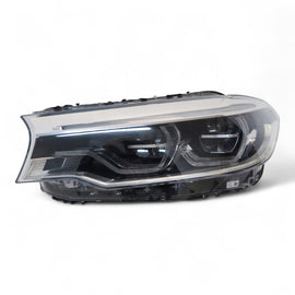 Frontscheinwerfer BMW 5 G31 G30 7439193-04 Full LED Links Scheinwerfer Headlight SCH7013478439xl