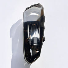 Load image into Gallery viewer, Frontscheinwerfer VW Polo 6R1941016E Rechts Scheinwerfer Headlight