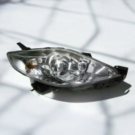 Frontscheinwerfer Mazda Cx7 Cx-7 EH10-51030 Xenon Rechts Scheinwerfer Headlight