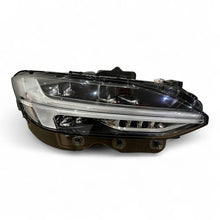 Load image into Gallery viewer, Frontscheinwerfer Volvo S90 V90 32337683 LED Rechts Scheinwerfer Headlight SCH8900831741ly