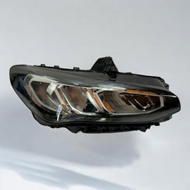 Frontscheinwerfer BMW 2 Active Tourer U06 5A42244-05 LED Rechts Headlight SCH6897693369pr