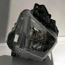 Load image into Gallery viewer, Frontscheinwerfer Hyundai Tucson 92101N7100 LED Links Scheinwerfer Headlight SCH2358184254lu