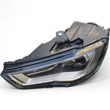 Laden Sie das Bild in den Galerie-Viewer, Frontscheinwerfer Audi A3 8V0941005C Bi-Xenon Links Scheinwerfer Headlight SCH6170313148za