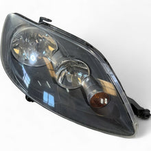 Load image into Gallery viewer, Frontscheinwerfer VW Golf V Plus 5M1941006D Ein Stück (Rechts oder Links) SCH4553600072cj