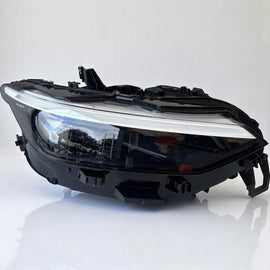 Frontscheinwerfer VW 14B941036B Full LED Rechts Scheinwerfer Headlight SCH6479255295xn