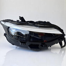 Load image into Gallery viewer, Frontscheinwerfer VW 14B941036B Full LED Rechts Scheinwerfer Headlight SCH6479255295xn