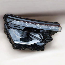 Frontscheinwerfer Skoda Kamiq 658941016B LED Rechts Scheinwerfer Headlight SCH2998505061mm