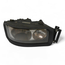Load image into Gallery viewer, Frontscheinwerfer Man 5690230316 Rechts Scheinwerfer Headlight SCH4232878921ux