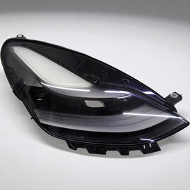 Frontscheinwerfer Tesla Model Y 1514953-00-C LED Rechts Scheinwerfer Headlight