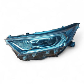 Frontscheinwerfer Toyota V 81185-42A33 LED Ein Stück (Rechts oder Links)