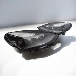 Frontscheinwerfer Tesla 3 1514953-00- Rechts Scheinwerfer Headlight