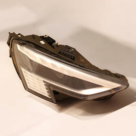 Frontscheinwerfer Audi A3 8Y0941036 LED Rechts Scheinwerfer Headlight SCH8235202585ne