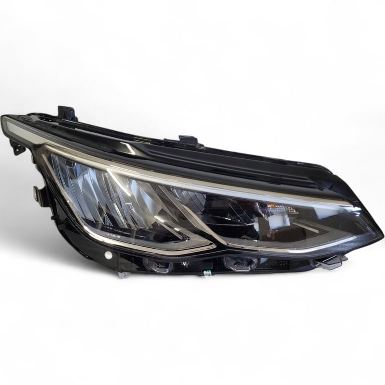 Frontscheinwerfer VW Golf VIII 5H1941006B Full LED Rechts Scheinwerfer Headlight SCH5683924866nn