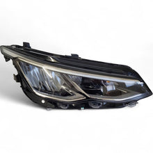Load image into Gallery viewer, Frontscheinwerfer VW Golf VIII 5H1941006B Full LED Rechts Scheinwerfer Headlight SCH5683924866nn