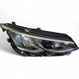 Frontscheinwerfer VW Golf VIII 5H1941006B Full LED Rechts Scheinwerfer Headlight SCH5683924866nn