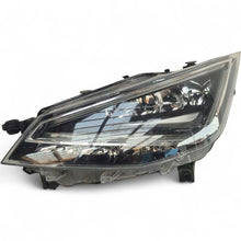 Laden Sie das Bild in den Galerie-Viewer, Frontscheinwerfer Seat Ibiza I V 6F1941007B Full LED Rechts oder Links SCH3756655389wp