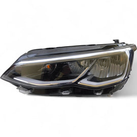 Frontscheinwerfer VW Golf VIII 5H1941005B Full LED Links Scheinwerfer Headlight SCH3144195088kk